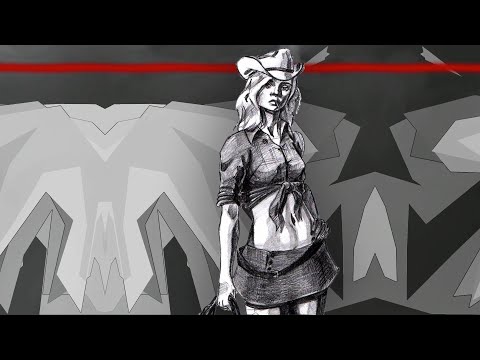 Видео: Pyrokinesis -чапман ред (slowed and reverb)