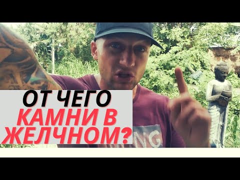 Видео: ЛУЧШАЯ ЕДА ДЛЯ ЖЕЛЧНОГО ПУЗЫРЯ И ОТТОКА ЖЕЛЧИ