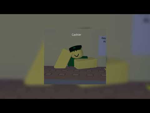 Видео: Farridka - Проснись [speed up]