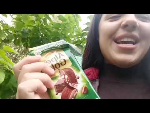 Видео: НИЧЕ НЕ ЕЛА НЕДЕЛЮ И ПОХУДЕЛА НА         0 КГ VLOG (перезалив)