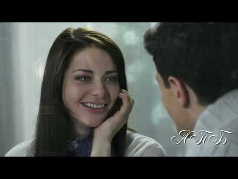 Видео: Алексей Ром  Знай