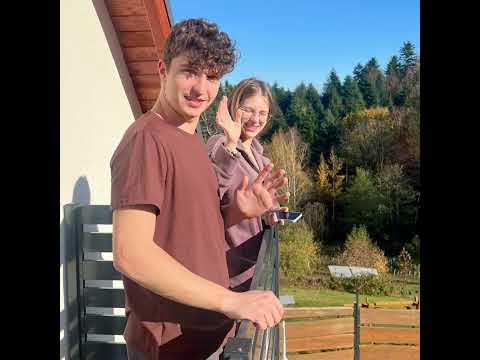 Видео: 5 листопада 2025 р.