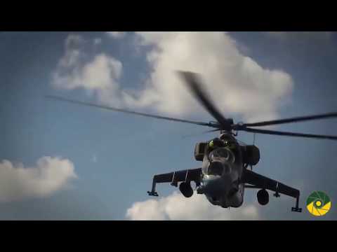 Видео: ЗА ЛЕТУНОВ...