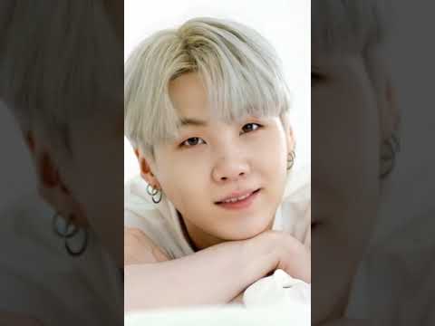 Видео: Мой самый любимый и дорогой человек!!!Софья, этот ролик для тебя!!! ❤❤