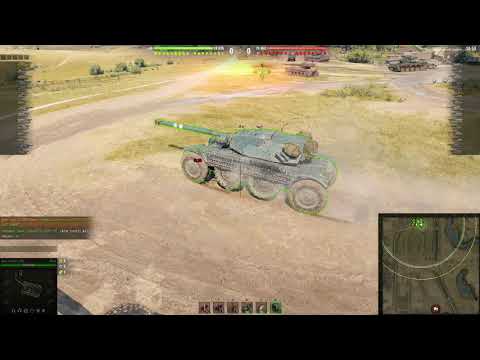 Видео: МАУС😎5000 блок😮ПРОХОРІВКА😍2frag#wot #gaming #eu