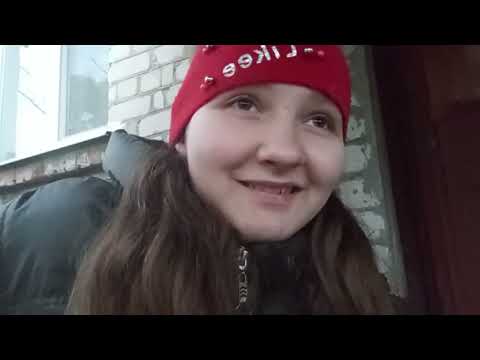 Видео: Дружба сейчас и раньше