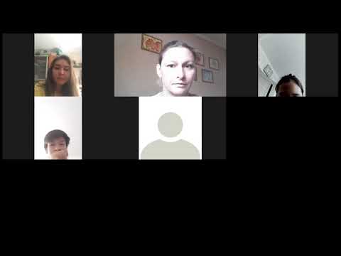 Видео: Лист Симфонические поэмы Прелюды