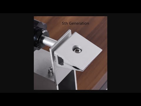 Видео: КМЕ Китайская ОБНОВЛЕННАЯ точилка, обновленная версия