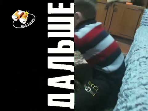 Видео: Фантазия на тему #1 Заставки Дальше Телеканала 2х2 (2009 - 2012?)