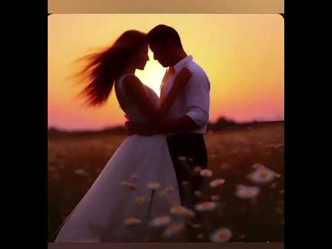 Видео: ❤️ЛЮБЛЮ❤️ТЕБЯ❤️МИЛАЯ❤️❤️❤️