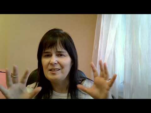 Видео: Ссоры и конфликты в паре. Кто виноват и что делать?