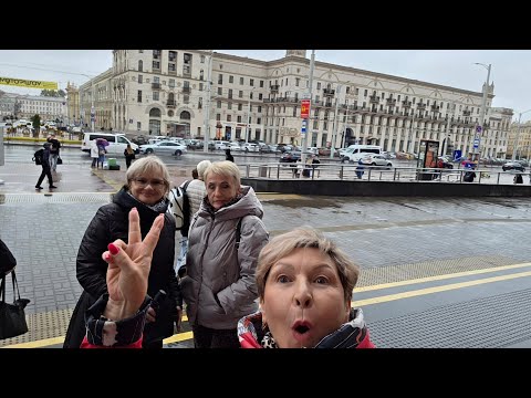 Видео: Вернулась домой/ покупки /заказы/ настроения 👍♥️