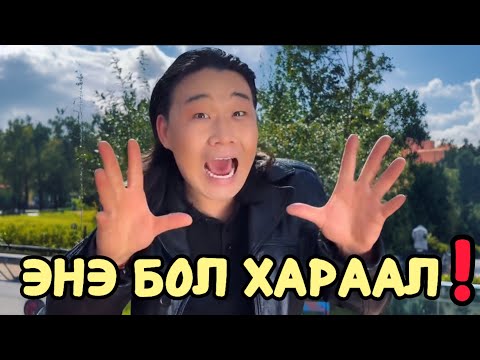 Видео: SINGLE ХҮН ҮЗЭХИЙГ ХОРИГЛОНО ‼️