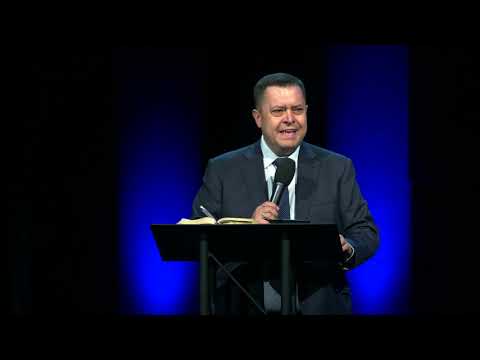 Видео: Время ли жить нам так как живем?  - Эдуард Грабовенко