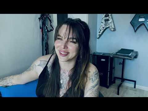 Видео: Мое субъективное мнение о Сольном концерте группы Veranda в Asmodey House