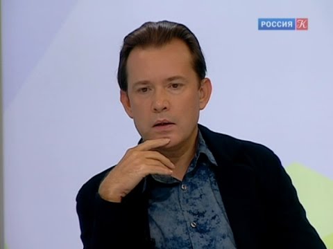 Видео: "Наблюдатель". 30.10.2014. Алла Гончарова, Мария Максакова, Леонид Серебренников, Олег Погудин.