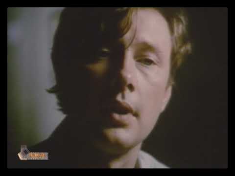 Видео: Х/ф "Бесконечность" часть 2