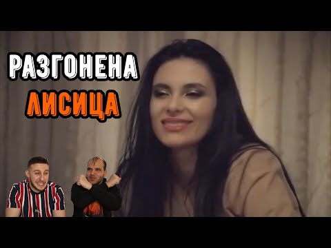 Видео: 18-ГОДИШНА СИ ПЛАЩА, ЗА ДА СЕ... (ft. Niki Gurmanov, powered by: @Vankata)