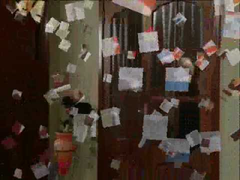 Видео: Я просто сразу от тебя уйду