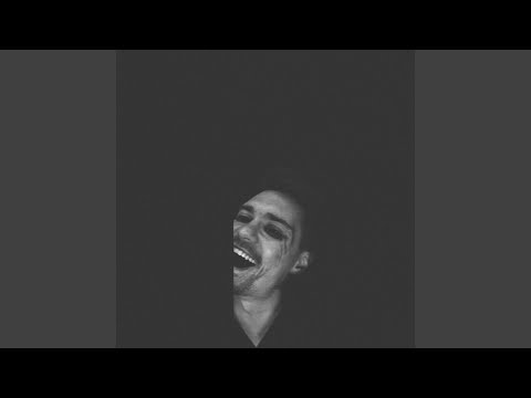 Видео: Пропорция уязвимости