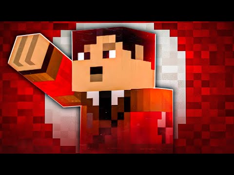 Видео: Как Minecraft стал песочницей для фашистов