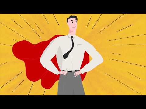 Видео: Близкие люди: как подключить Домашний интернет от Билайн