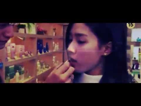 Видео: Yi Jung&Ga Eul- Ты мое (Цветочки после ягодок)