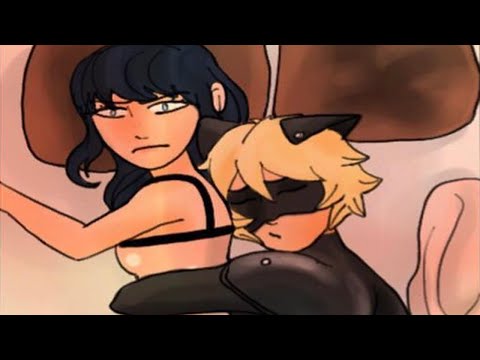 Видео: ТАЛИСМАН НЕУДАЧИ (ЧАСТЬ 9)