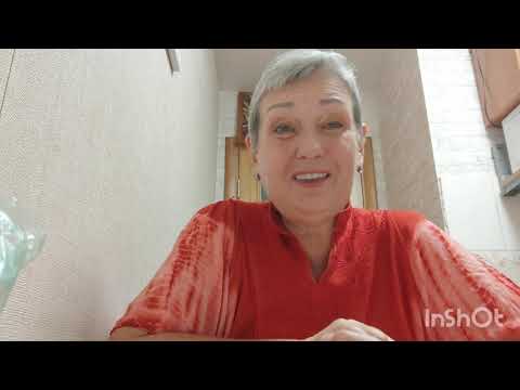 Видео: Прямой эфир не задался. Печалька...