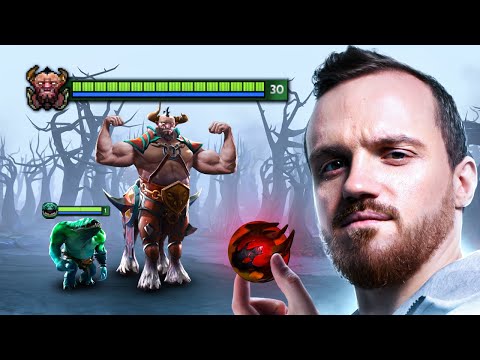 Видео: ГЕРОЙ КОТОРЫЙ СИЛЕН ВСЕГДА (ПРОВЕРЕНО) | Нарезки Дреда Dota 2