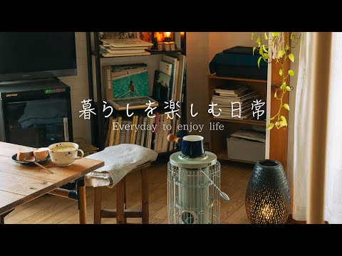 Видео: Завтрак для одиноких людей, которые любят суп.