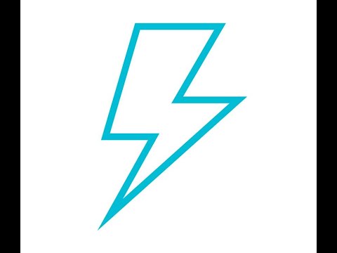 Видео: 14. nanoCAD Электро. Спецификация и кабельный журнал