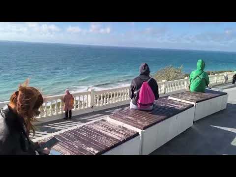 Видео: 🌊Анапа🌹