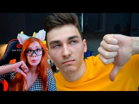 Видео: БРАЙН МАПС ПОСЛЕ ЭТОГО ВЫ НЕ СМОЖЕТЕ ЕСТЬ КАРТОШКУ ФРИ ИЗ МАКДОНАЛЬДСА