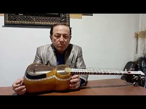 Видео: Янги жарангдор тор Махмуджон устадан  909194361    909734361