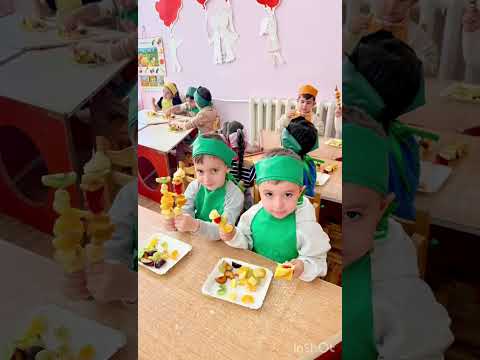 Видео: 1 ноября 2025 г.