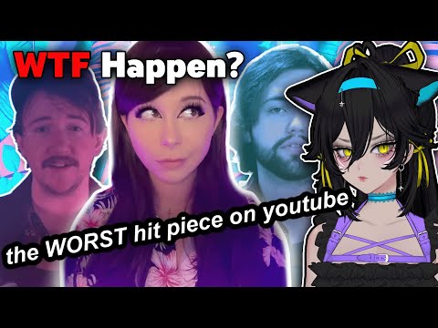 Видео: Что не так с «НОРМАЛЬНЫМИ» парнями?