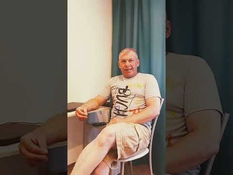 Видео: Бизнес на дому ! Разбитые надежды((
