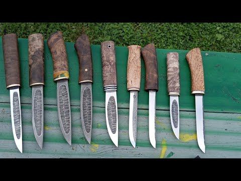 Видео:  Якутские, Эвенкийские, Ханты-Мансийские, Ямало-Ненецкий . 