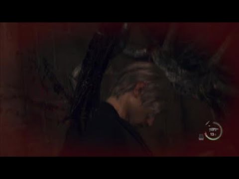 Видео: Resident evil 4 remake прохождение ч19 на русском языке без комметариев