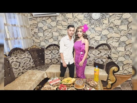 Видео: 26 януари 2025 Ггодежа на ждегис и род