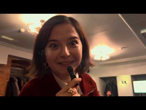 Видео: Фильм Сумерки | квиз 