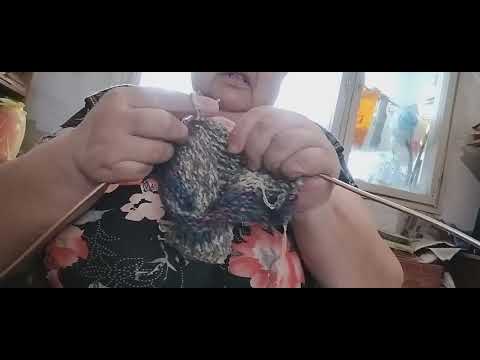 Видео: Плета си аз и си говоря с вас 