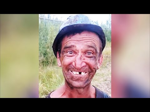 Видео: Я ржал до слез 😂 30 Минут смеха 2025 Смешные видео Лучшие Лютые ПРИКОЛЫ Май!Подборка #216