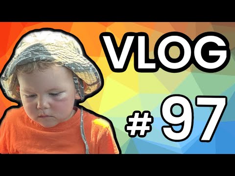 Видео: Неделя травм/ Сходили в Казанские Термы/ Вернулись в дом/ VLOG#97/ Неделя 7-13 июля