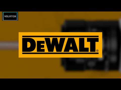 Видео: 🚀🚀🚀  Топ новинок DeWalt 2025 — мощь, технологии и надежность!
