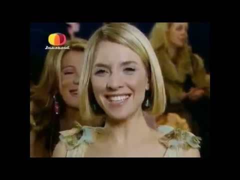 Видео: Мартин и Милашка - Будь счастлив