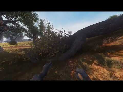 Видео: NLC - Improved (мастер)#42