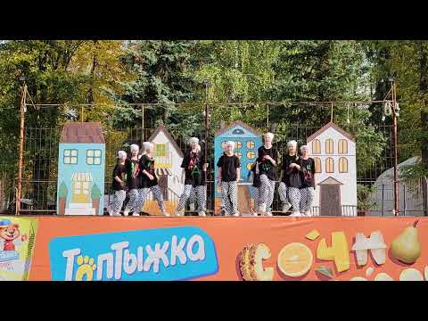 Видео: ДЭС Дельфин, круче всех, парк Космонавтов, г. Ижевск, 26.02.2023