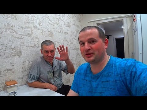 Видео: Съездил в г. Сосногорск. Зашёл в рыболовный магазин. Встретились с дядь Сашей. "мой ЛАЙФ канал".